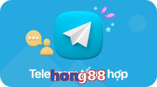 hong88