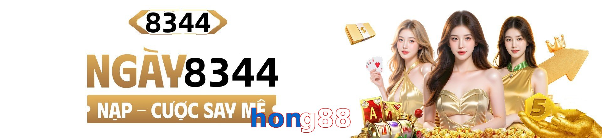 hong88