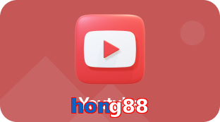 hong88