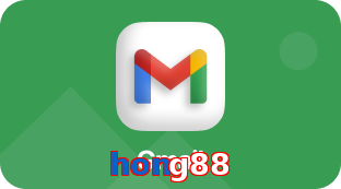 hong88