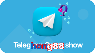 hong88