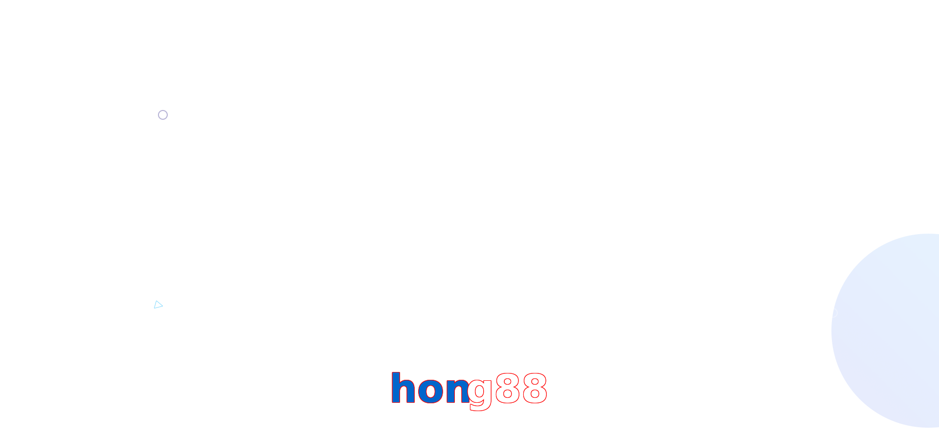 hong88