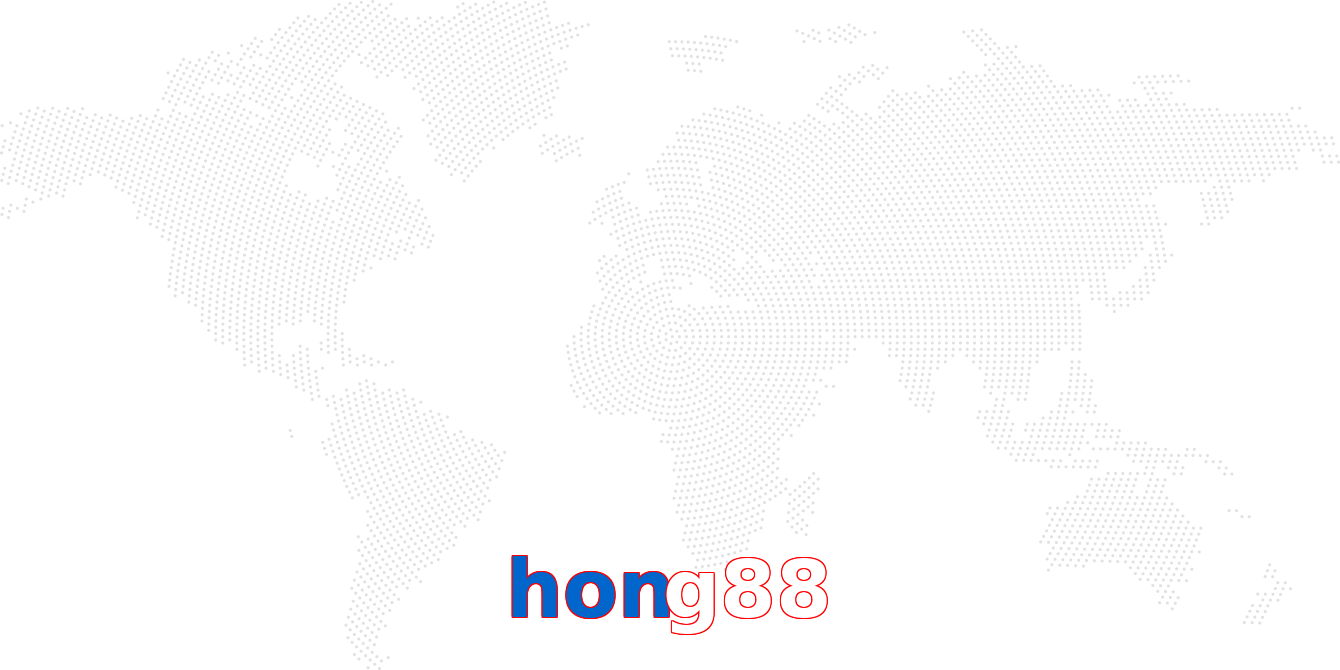 hong88