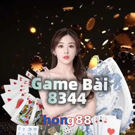 hong88
